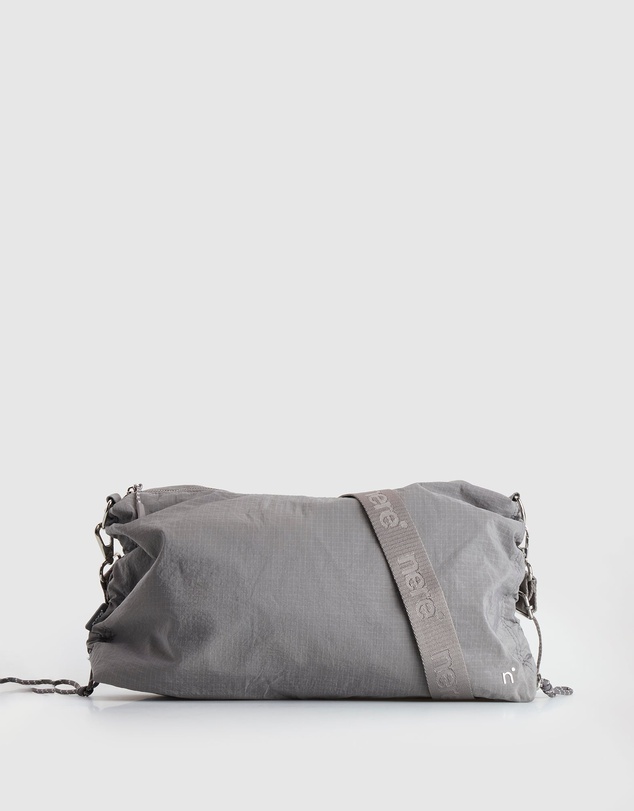 Nere - n.motion Shoulder Bag
