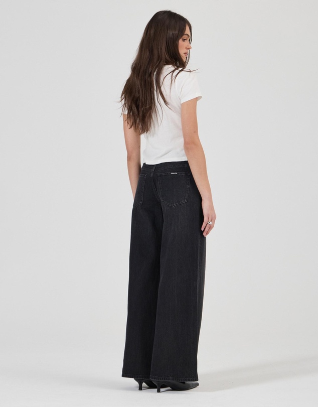 Rolla's - Frankie Loose Jeans