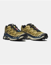 Salomon - XT-6
