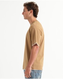 Nana Judy - James 235GSM T-shirt