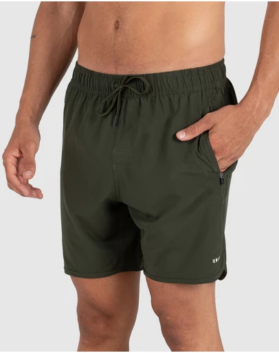UNIT - UNIT Coreflex PRO 6.5