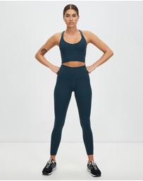 All Fenix - FenixLite Racerback Bra