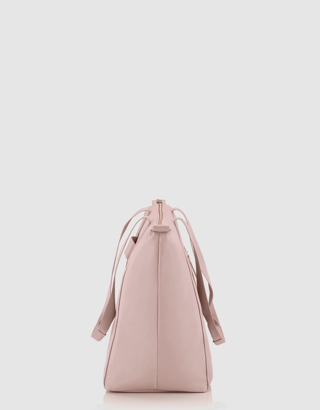 Samsonite - Mobile Solution Classic Carryall
