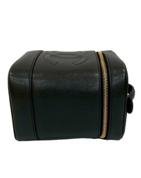 Pre-Loved by Azura Reborn - Pre-Loved CC Caviar Vanity Case