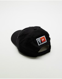 Nike - Nike Statement Patch Club Cap - Babies