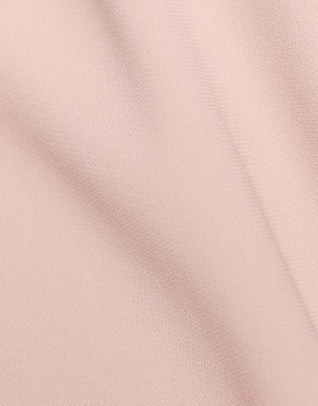SABA - Athena Straight Leg Pant