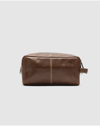 Rodd & Gunn - Princeton Washbag