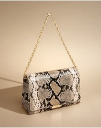 Sancia  - Sirolo Bag