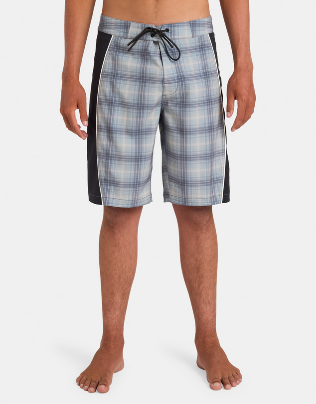 RVCA - Mens Rewind Trunk 21