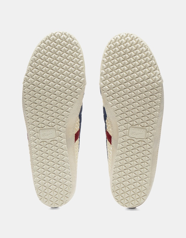 Onitsuka Tiger - Mexico 66 Sabot - Unisex