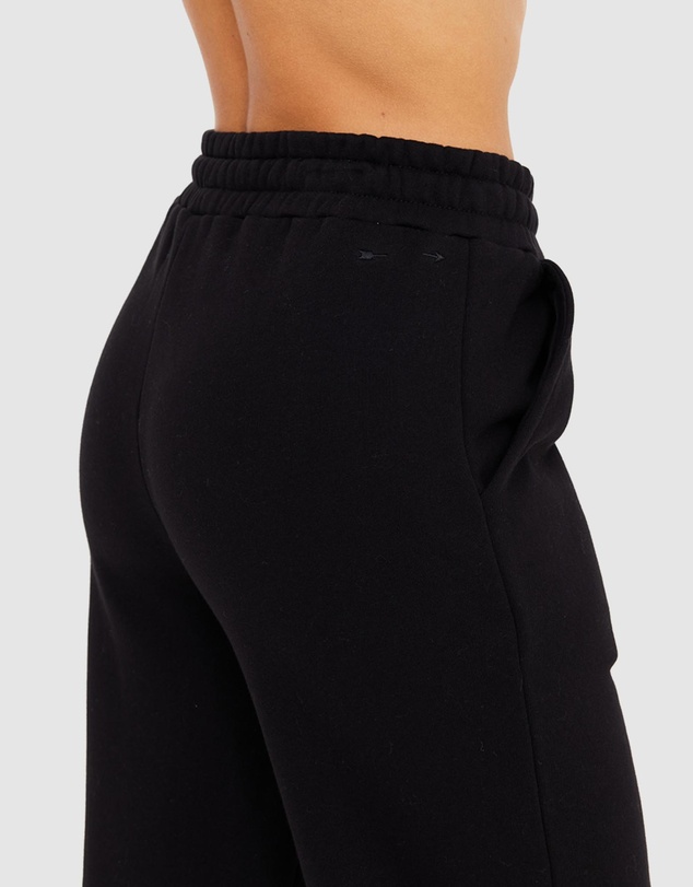 The Upside - Willow Wide Leg Pants