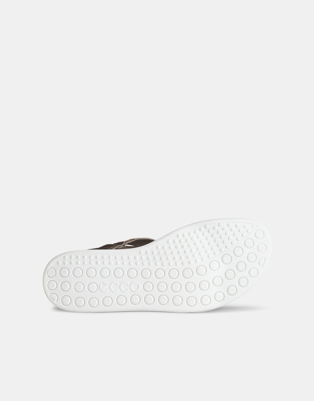 ECCO - ECCO Soft Sandal