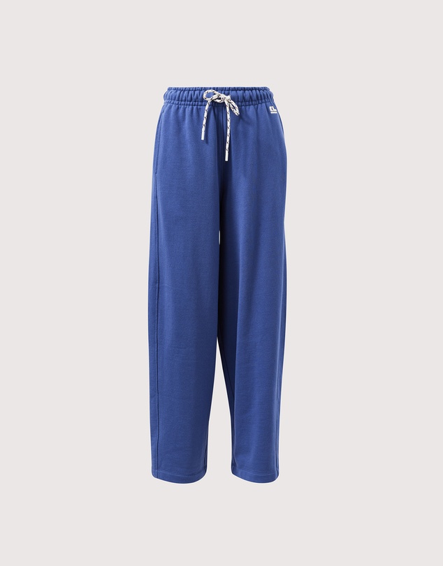 Ceres Life - Jenna Tapered Trackpant