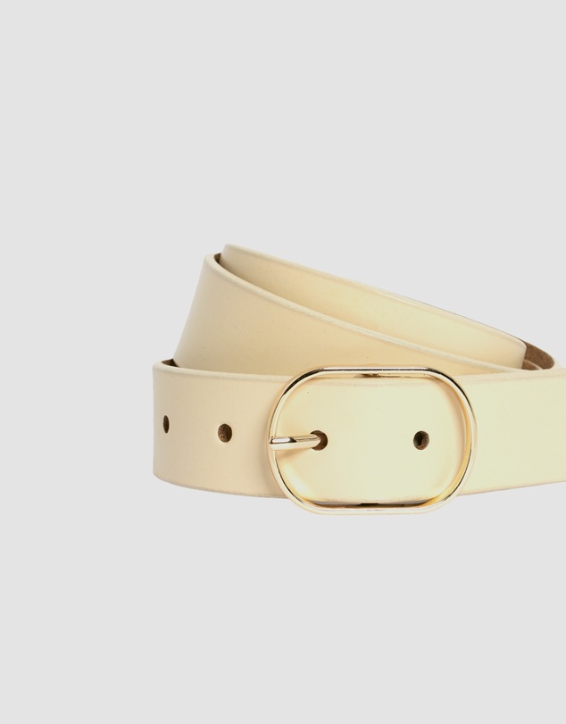 Loop Leather Co - Marla