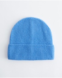 & Other Stories - Cashmere Beanie