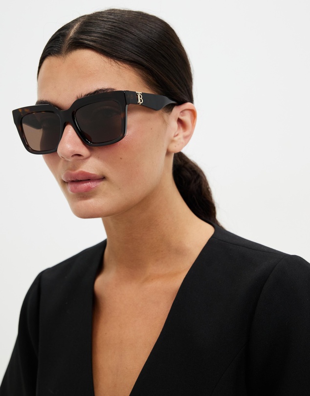 Burberry - 0BE4419
