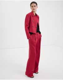 M.N.G - Listela Jacket