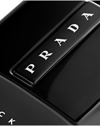 Prada - Luna Rossa Black EDP 50ml