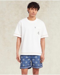 Che - Daisel T-Shirt