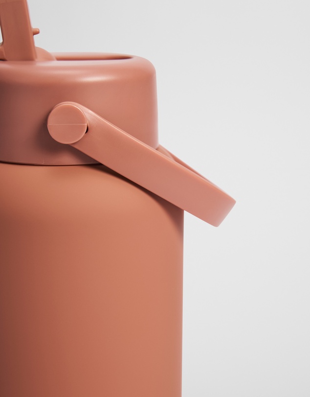 Country Road - Rein Small Drink Bottle