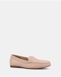 Hush Puppies - Kairos