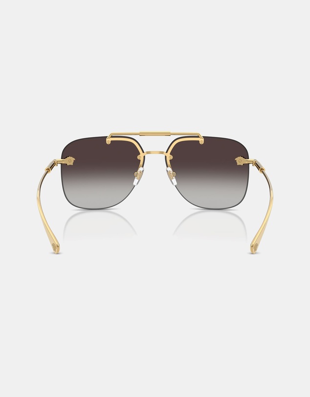 Versace - 0VE2296