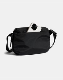 Bellroy - Transit Sling 5L