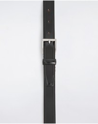 COS - Leather Belt
