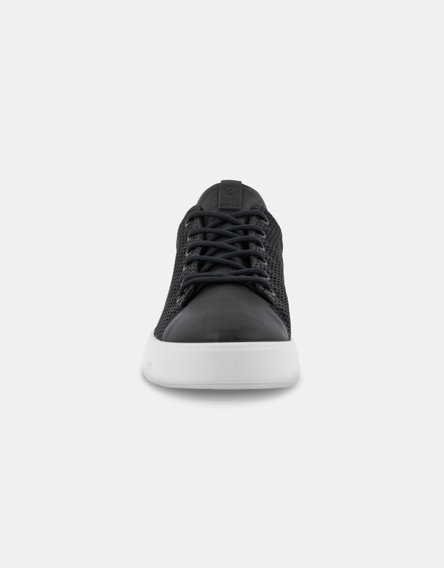 ECCO - ECCO Street 720