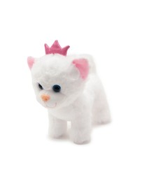 Freya Lane - Pretty Purse Pals - Kitten