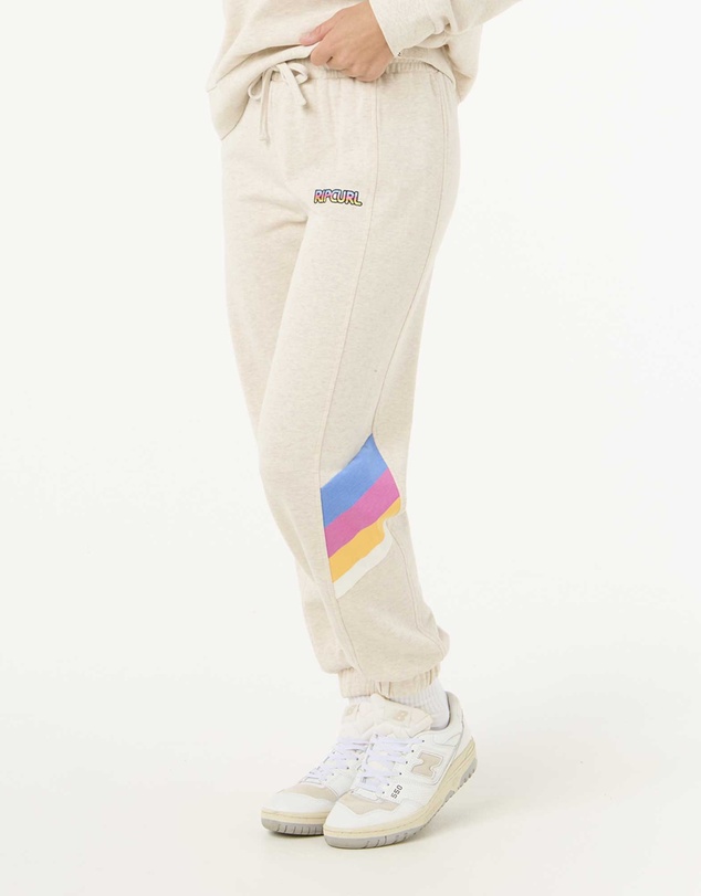 Rip Curl - Las Dalias Track Pants