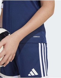 adidas Performance - Squadra 25 Football Jersey Kids