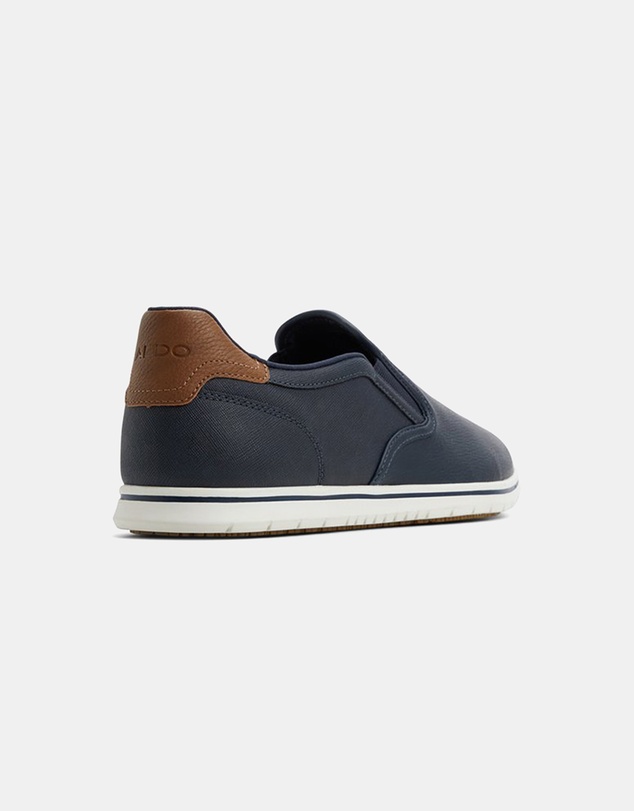 ALDO - Hawe Slip Ons