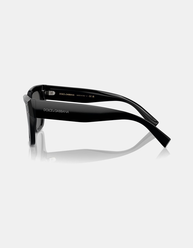Dolce & Gabbana - 0DG4471