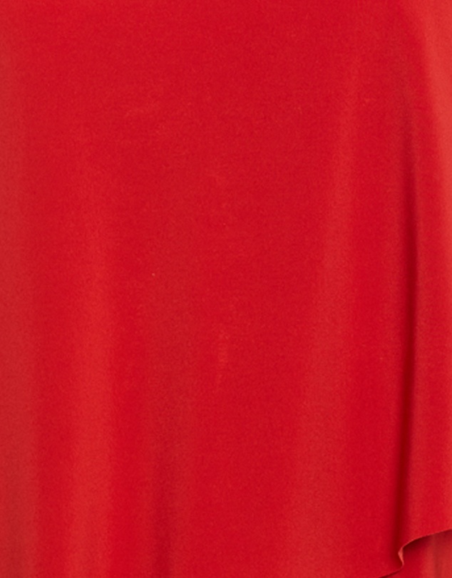 Miraclesuit Swimwear  - Dazzle Underwired Draped Tankini Top