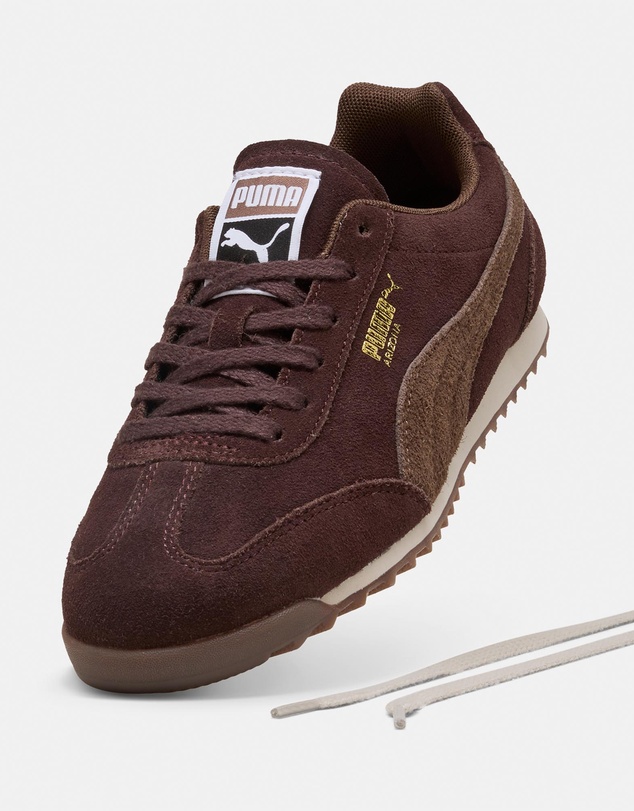 Puma - Arizona SD - Unisex
