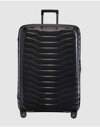 Samsonite - Proxis Spinner 81cm