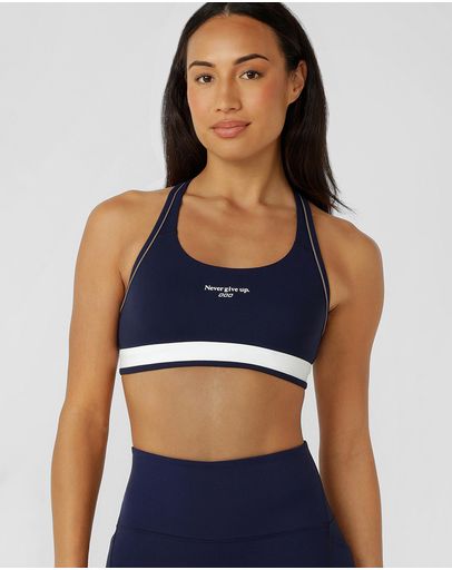Admiral Navy