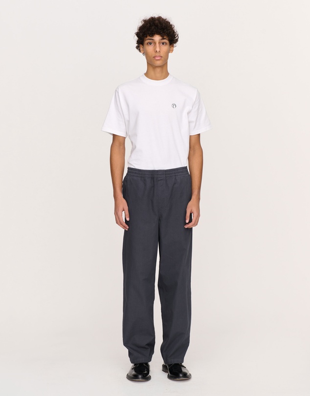 Palmes - Lucien Trousers