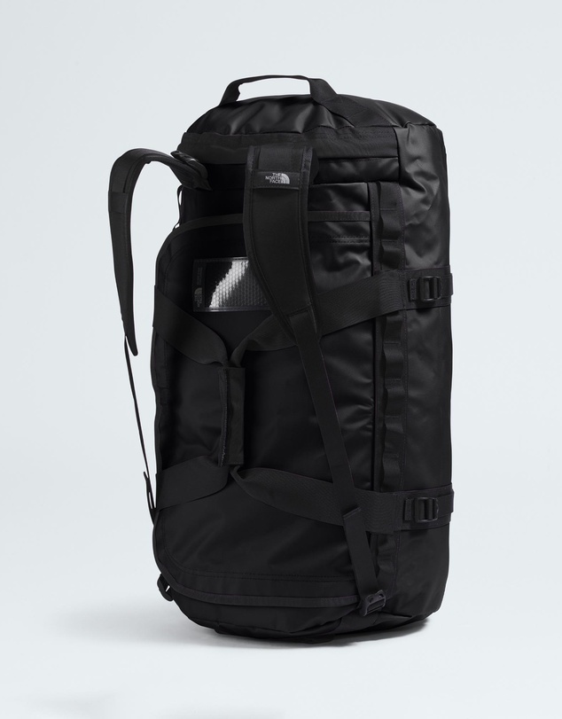 The North Face - Base Camp Duffel - Medium