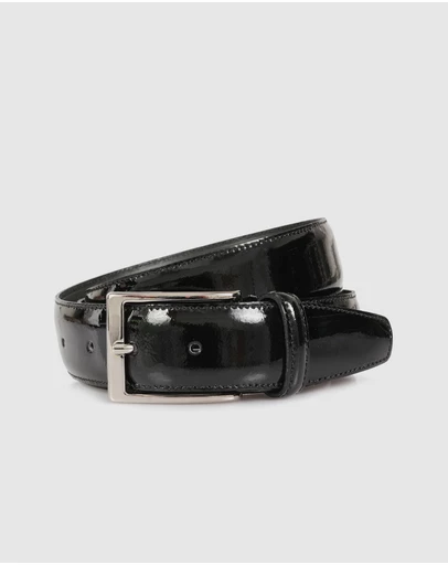 Brando - Fraser Belt