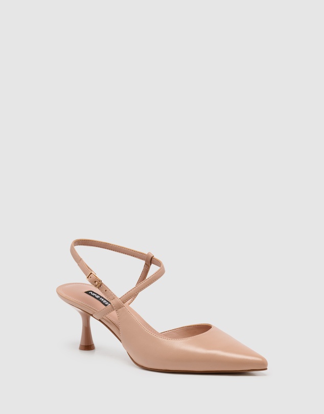 Nine West - Romel