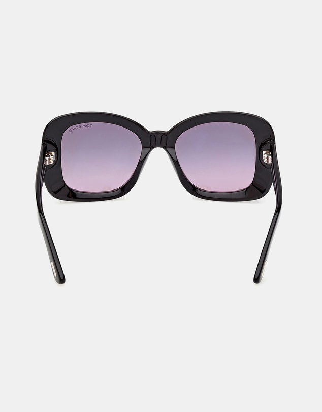 Tom Ford - Sandra 02