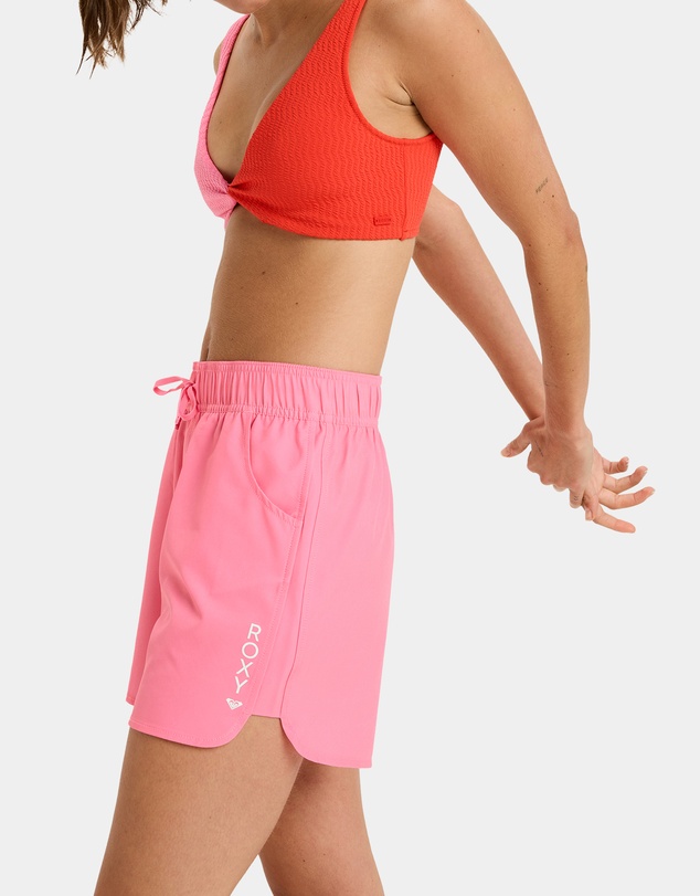 Roxy - Womens Roxy Wave 5