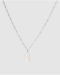 Pastiche - Lexi Necklace