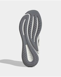 adidas Performance - SUPERNOVA EASE 2 RUNNING SHOES Unisex