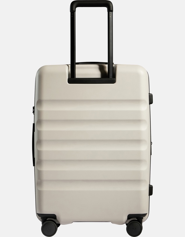Antler - Icon Stripe
