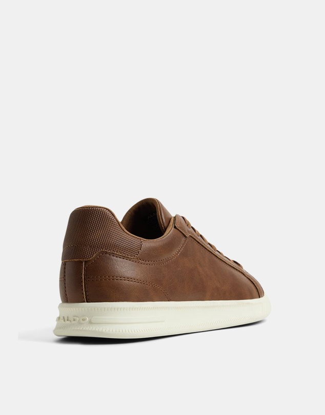 ALDO - Jeremie Sneakers
