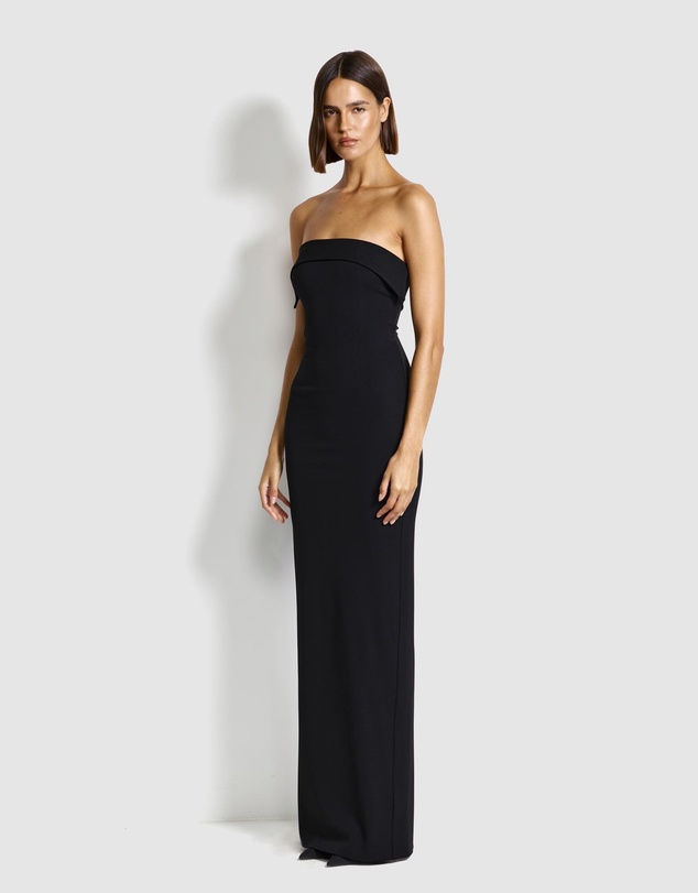 Effie Kats - Marylin Gown