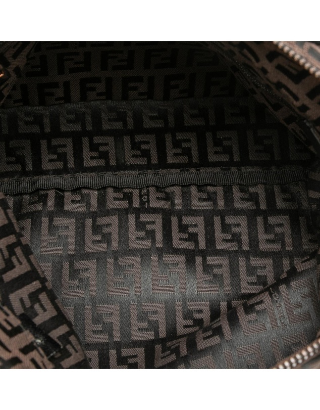 Pre-Loved by Azura Reborn - Pre-Loved Zucchino Canvas Tote